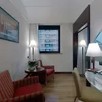 Nh Machiavelli 4* Μιλάνο