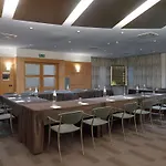 Nh Machiavelli Ξενοδοχείο 4*