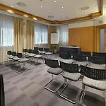 Nh Machiavelli 4* Μιλάνο