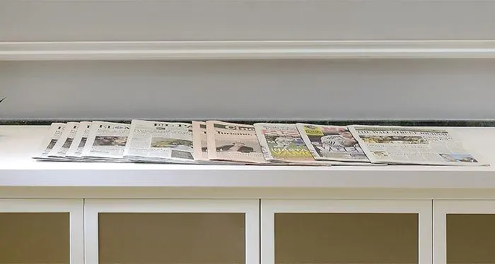 Nh Machiavelli Hotel