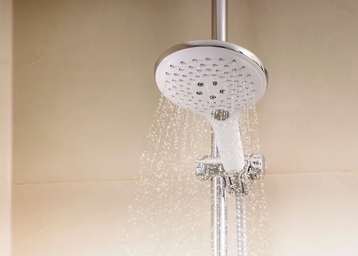 Hotel Nh Machiavelli