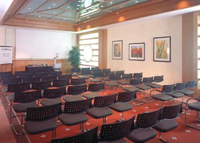 Nh Machiavelli Mediolan