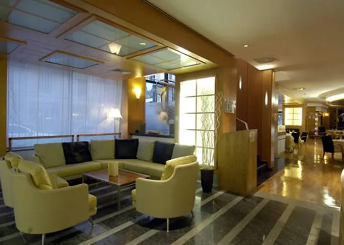 Nh Machiavelli Mediolan