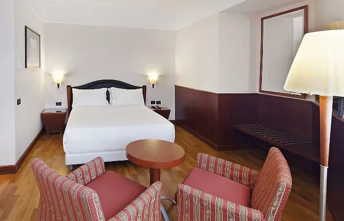 Nh Machiavelli Mediolan