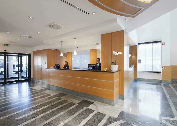 Nh Machiavelli Mediolan