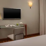 Hotel Nh Machiavelli Milano