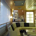 Hotel Nh Machiavelli 4*