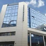 Nh Machiavelli Hotel