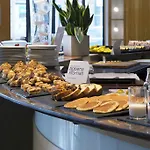 Nh Machiavelli 4* Milano